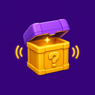 Unbox ASMR Guide logo